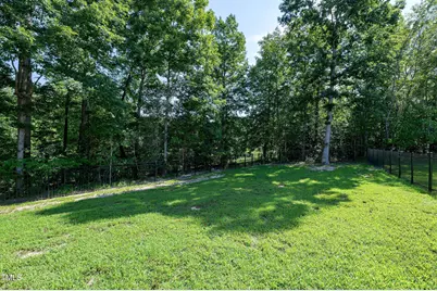 90 Beauview Way, Zebulon, NC 27597 - Photo 49