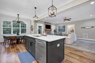 90 Beauview Wy, Zebulon, NC 27597 - Photo 19