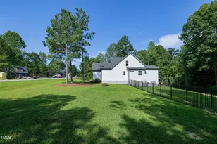 90 Beauview Wy, Zebulon, NC 27597 - Photo 45