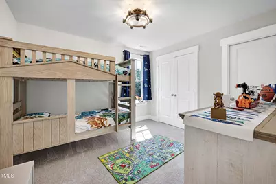 90 Beauview Way, Zebulon, NC 27597 - Photo 39