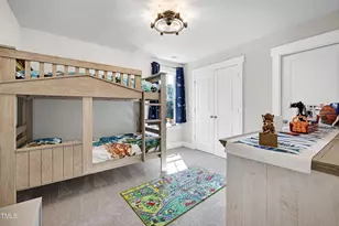 90 Beauview Wy, Zebulon, NC 27597 - Photo 39