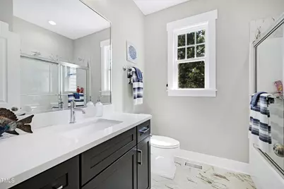 90 Beauview Way, Zebulon, NC 27597 - Photo 25