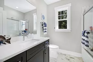 90 Beauview Wy, Zebulon, NC 27597 - Photo 25