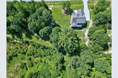 90 Beauview Way, Zebulon, NC 27597 - Photo 65