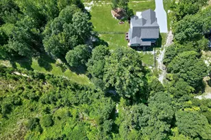 90 Beauview Wy, Zebulon, NC 27597 - Photo 65