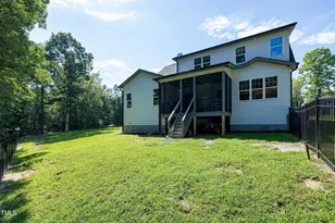 90 Beauview Wy, Zebulon, NC 27597 - Photo 47