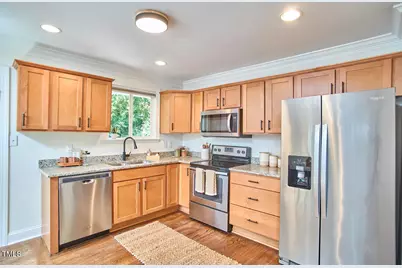 1121 Raynor Street, Durham, NC 27703 - Photo 15