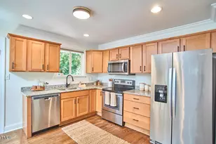 1121 Raynor St, Durham, NC 27703 - Photo 15