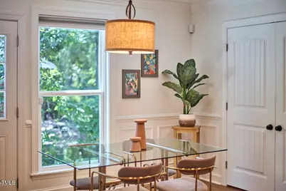 1121 Raynor Street, Durham, NC 27703 - Photo 13