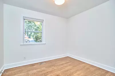 1121 Raynor Street, Durham, NC 27703 - Photo 23