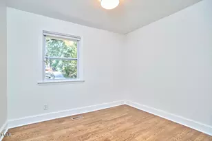 1121 Raynor St, Durham, NC 27703 - Photo 23