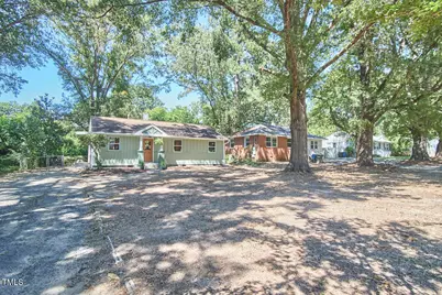 1121 Raynor Street, Durham, NC 27703 - Photo 29