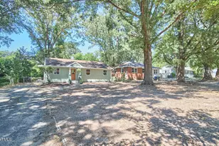 1121 Raynor St, Durham, NC 27703 - Photo 29