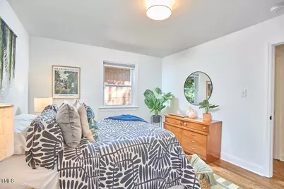 1121 Raynor Street, Durham, NC 27703 - Photo 19