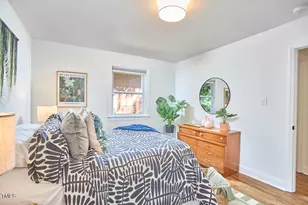 1121 Raynor St, Durham, NC 27703 - Photo 19