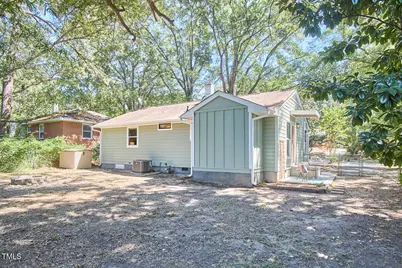 1121 Raynor Street, Durham, NC 27703 - Photo 27