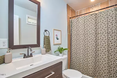 1121 Raynor Street, Durham, NC 27703 - Photo 21