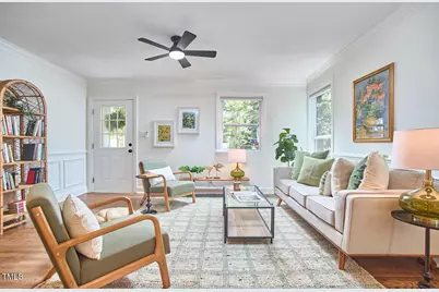 1121 Raynor Street, Durham, NC 27703 - Photo 7