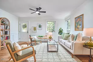 1121 Raynor St, Durham, NC 27703 - Photo 7