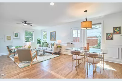 1121 Raynor Street, Durham, NC 27703 - Photo 9