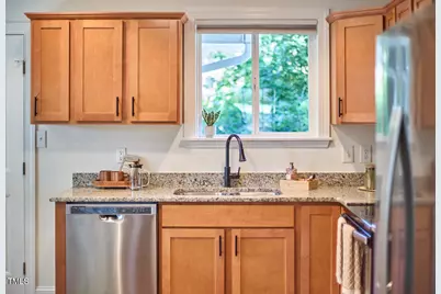 1121 Raynor Street, Durham, NC 27703 - Photo 17