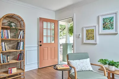 1121 Raynor Street, Durham, NC 27703 - Photo 3