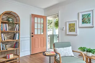 1121 Raynor St, Durham, NC 27703 - Photo 3