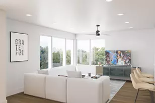 130 Two Hills Dr, Carrboro, NC 27510 - Photo 1