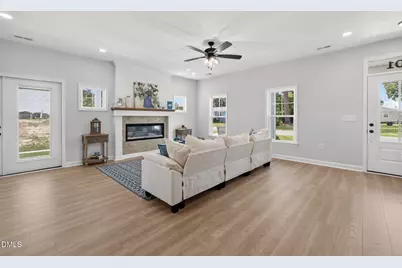 101 Pearce Street, Princeton, NC 27569 - Photo 7