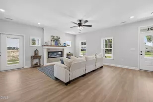 101 Pearce St, Princeton, NC 27569 - Photo 7