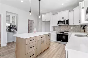 101 Pearce St, Princeton, NC 27569 - Photo 15