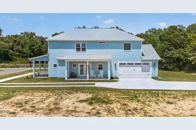 101 Pearce Street, Princeton, NC 27569 - Photo 41