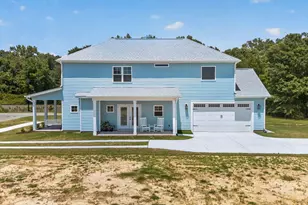 101 Pearce St, Princeton, NC 27569 - Photo 41