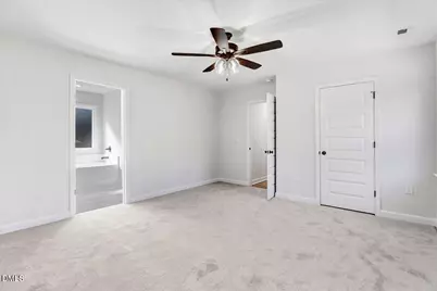 101 Pearce Street, Princeton, NC 27569 - Photo 19