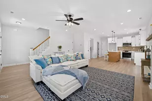 101 Pearce St, Princeton, NC 27569 - Photo 9