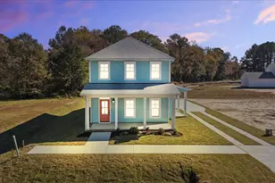 101 Pearce St, Princeton, NC 27569 - Photo 3