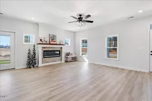 101 Pearce St, Princeton, NC 27569 - Photo 11