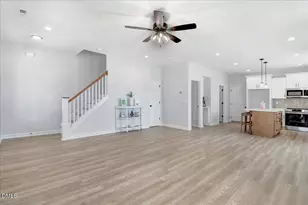 101 Pearce St, Princeton, NC 27569 - Photo 13