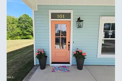 101 Pearce Street, Princeton, NC 27569 - Photo 5