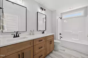 101 Pearce St, Princeton, NC 27569 - Photo 25