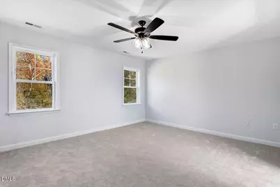 101 Pearce Street, Princeton, NC 27569 - Photo 19
