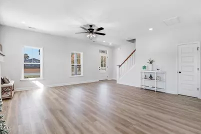 101 Pearce Street, Princeton, NC 27569 - Photo 13