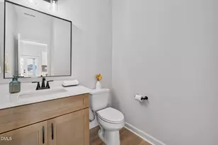 101 Pearce St, Princeton, NC 27569 - Photo 17
