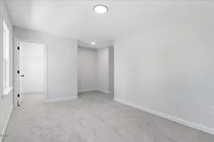 101 Pearce St, Princeton, NC 27569 - Photo 27