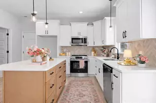 101 Pearce St, Princeton, NC 27569 - Photo 7