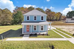 101 Pearce St, Princeton, NC 27569 - Photo 37