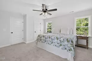 101 Pearce St, Princeton, NC 27569 - Photo 29