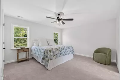 101 Pearce Street, Princeton, NC 27569 - Photo 27