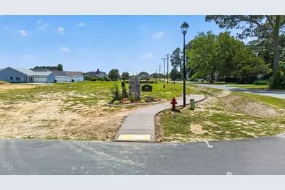 101 Pearce Street, Princeton, NC 27569 - Photo 43