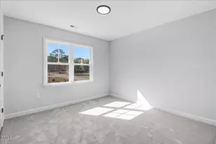 101 Pearce St, Princeton, NC 27569 - Photo 29